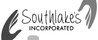 Southlakes Incorporated Logo