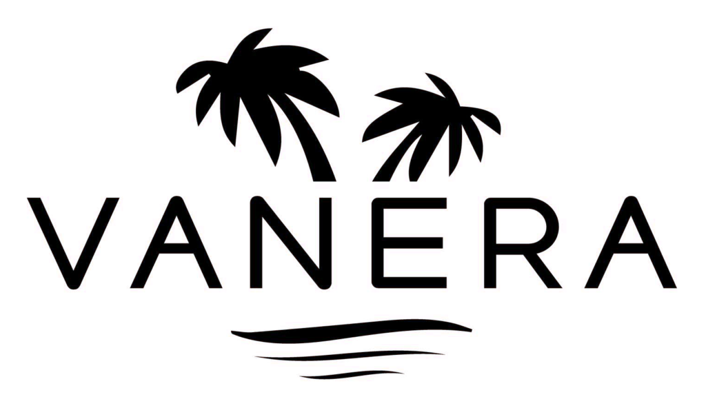 Vanera Logo